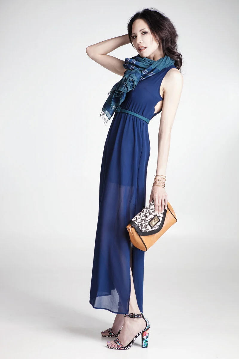 2014-05-16 10.18.10 copy.jpeg