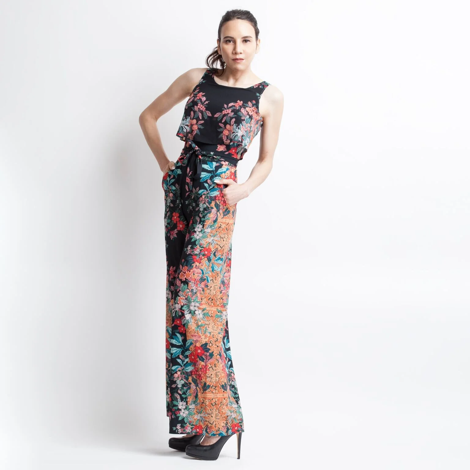 2017-09-07 04.12.29 copy.jpeg