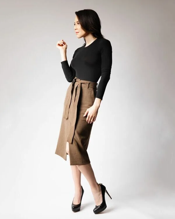 2018-10-07 00.20.03 copy.jpeg