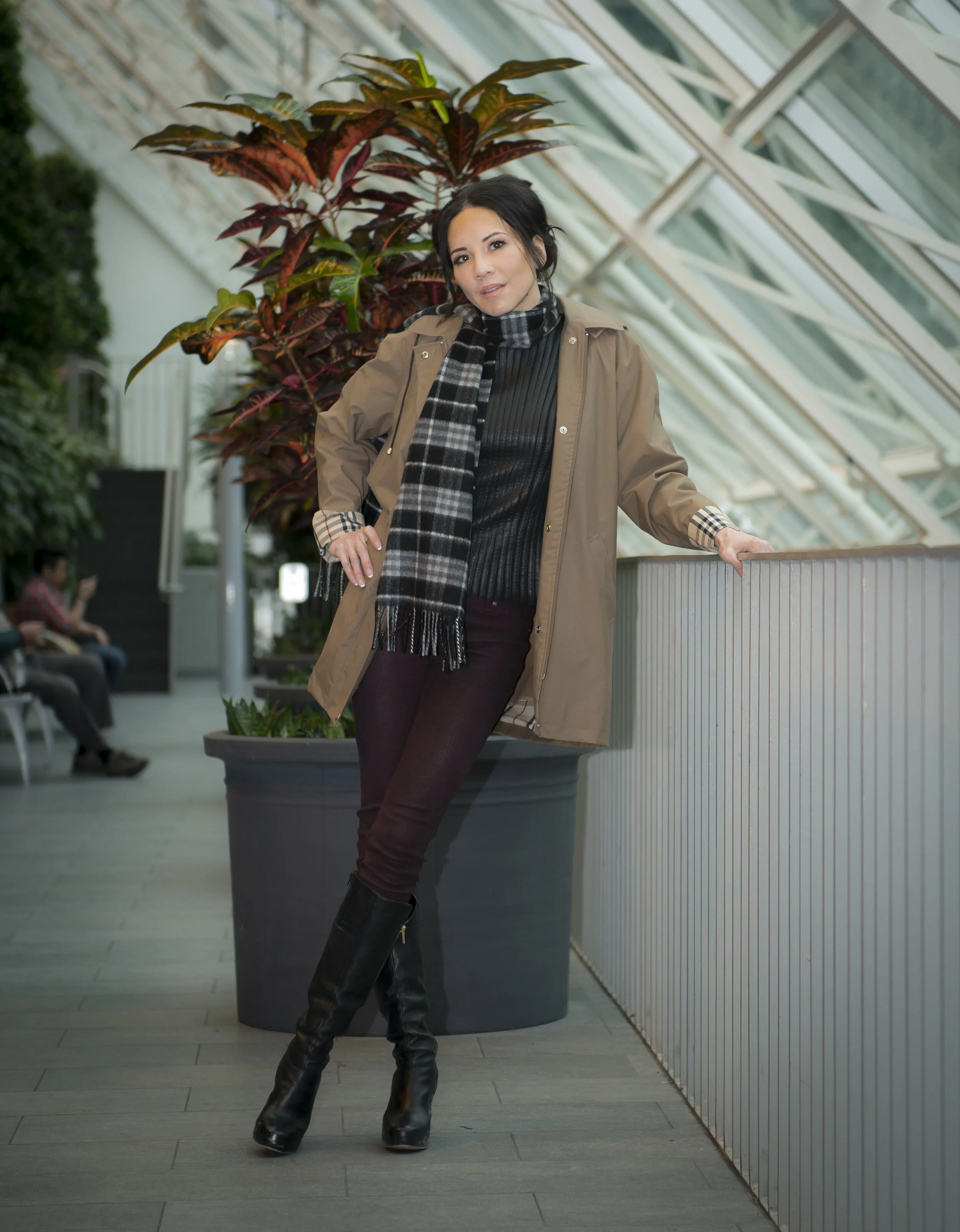 2015-03-20 13.16.13 copy.jpeg