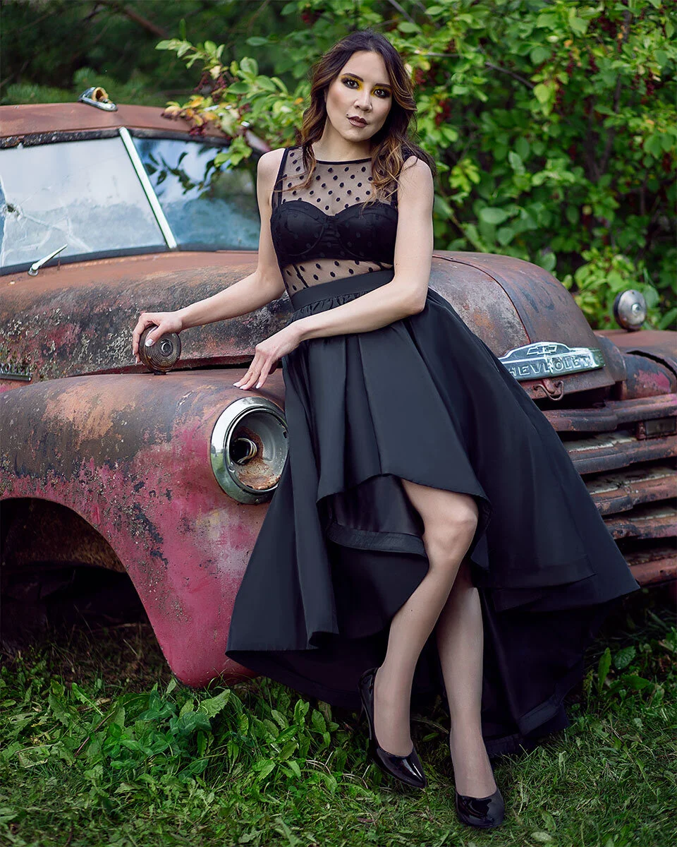 _E0A0099_WEB copy.jpeg