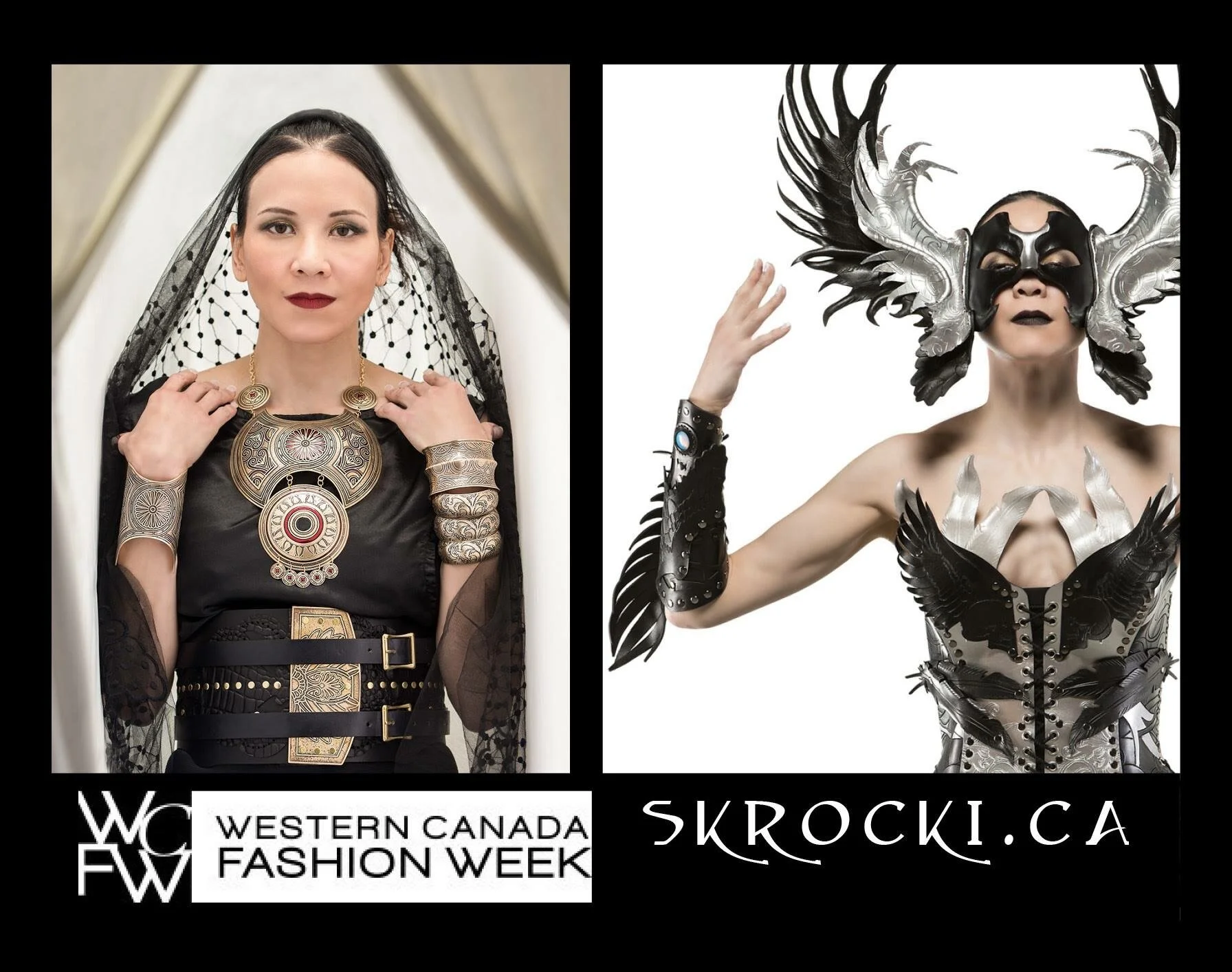 2016-02-27 20.13.04 copy.jpeg