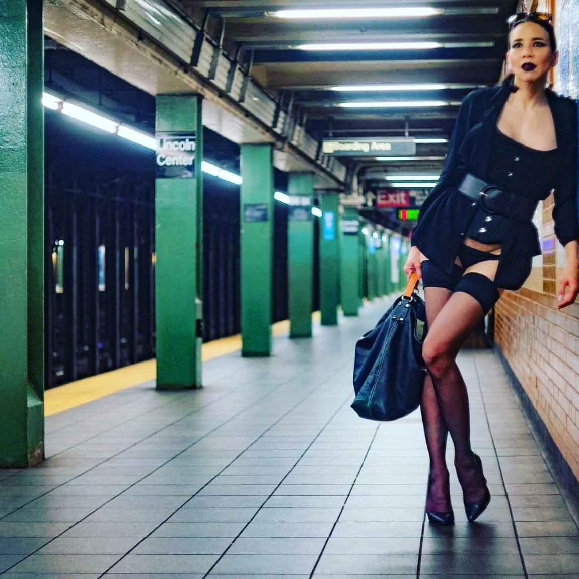 2017-07-04 08.54.08 copy.jpeg