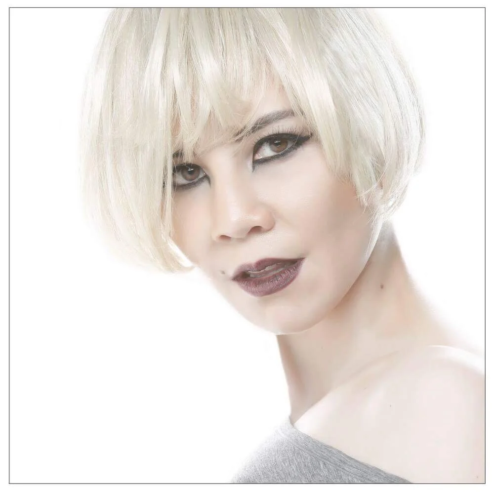 2018-06-02 12.29.57 copy.jpeg