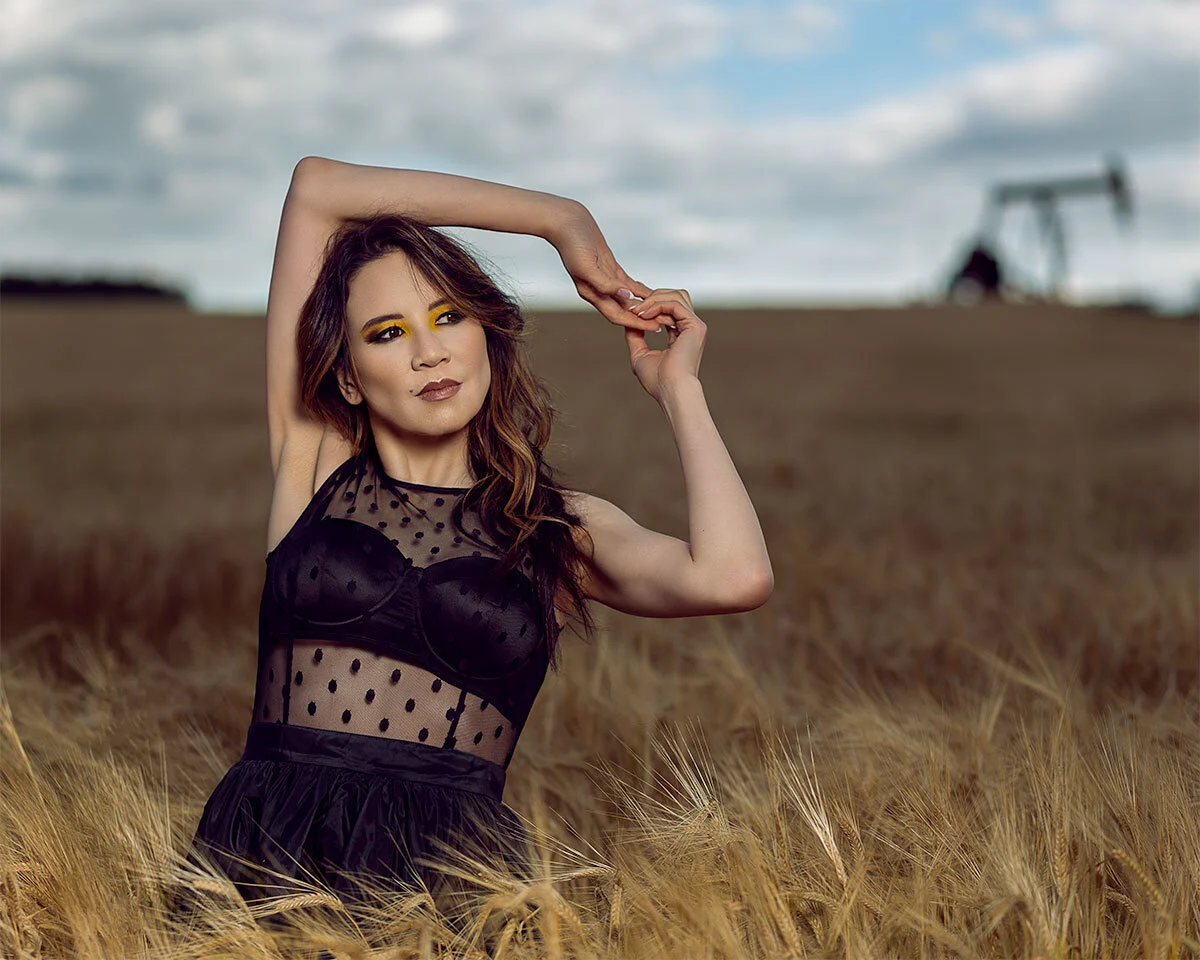 E0A0166_WEB copy.jpeg