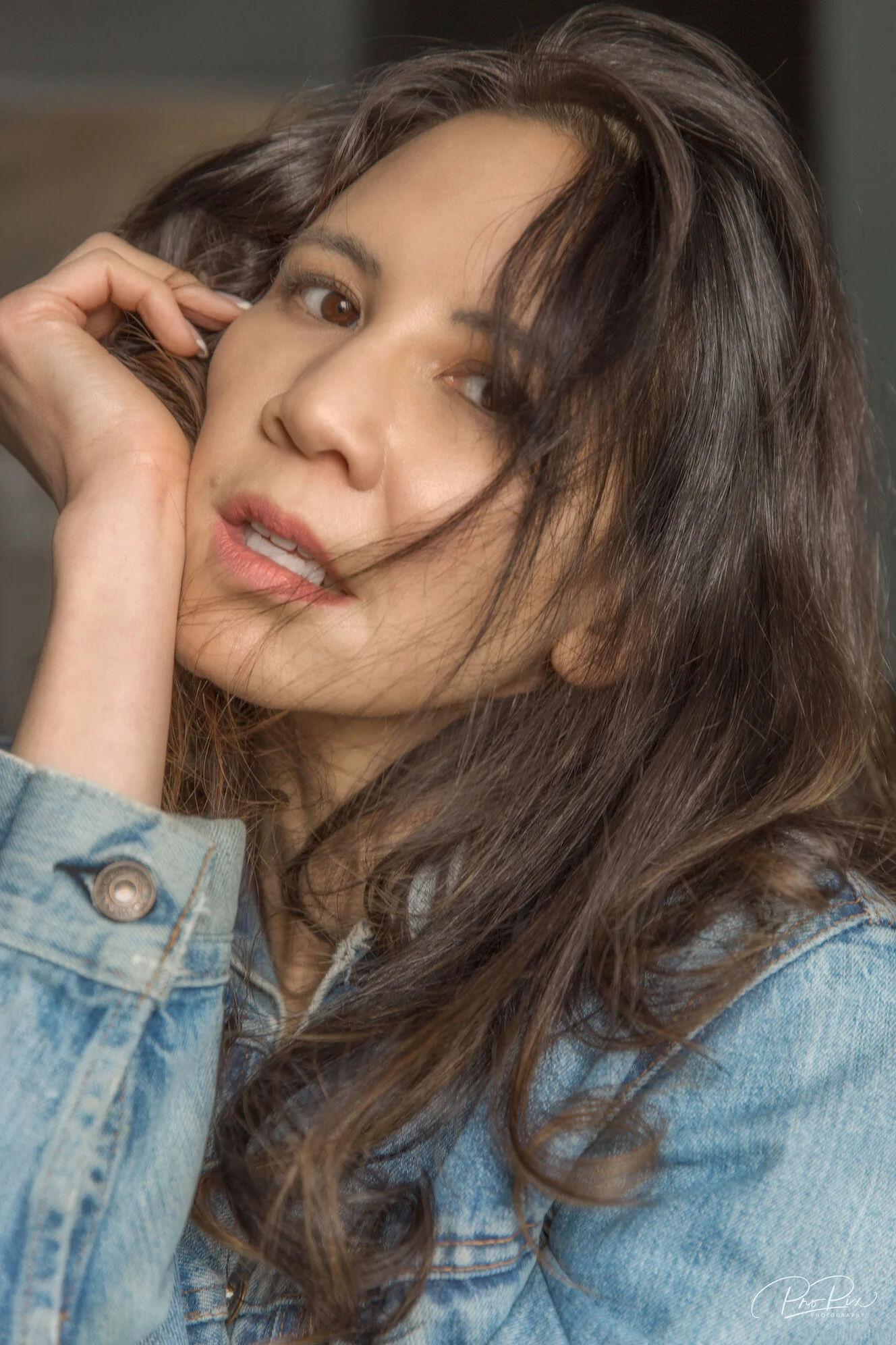 7W2A1574_1 copy.jpeg