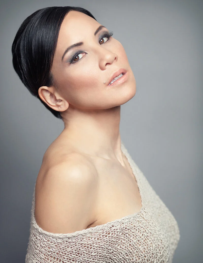 542a2b707ed39-1 copy 2.jpeg