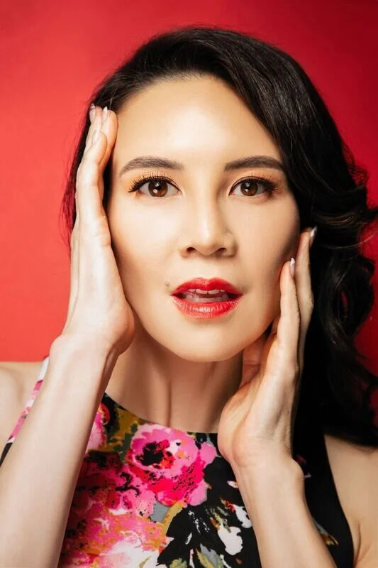 2018-10-07 00.20.47 copy.jpeg