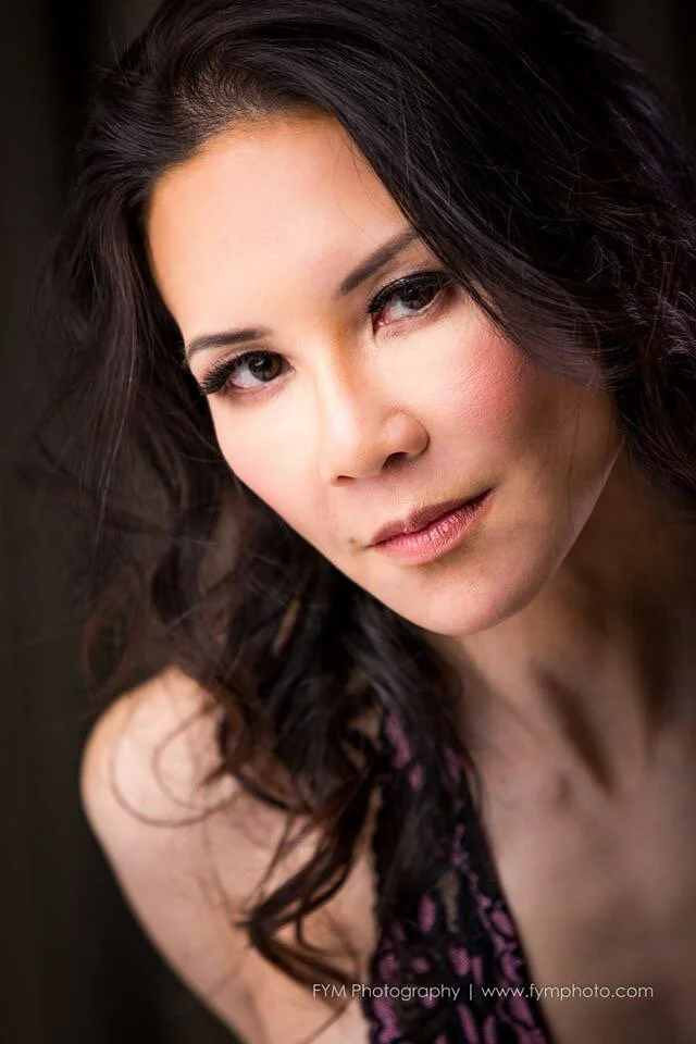 IMG_1145 copy 2.jpeg