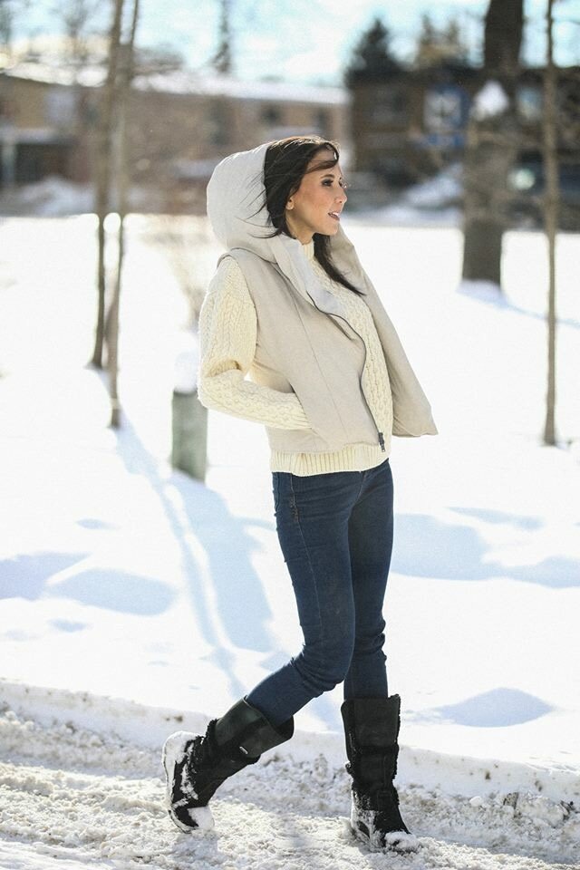 2018-12-27 08.59.47 copy.jpeg