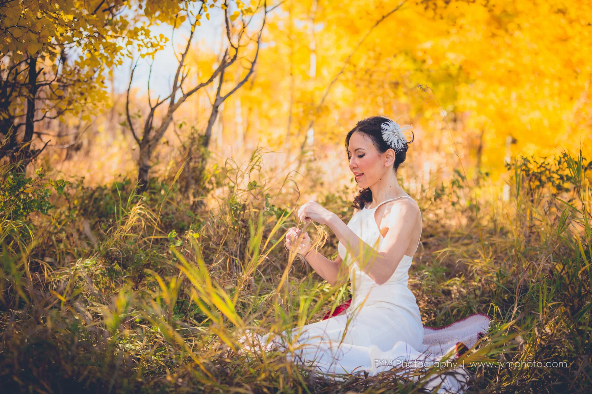 2I4A0345 copy 3.jpeg