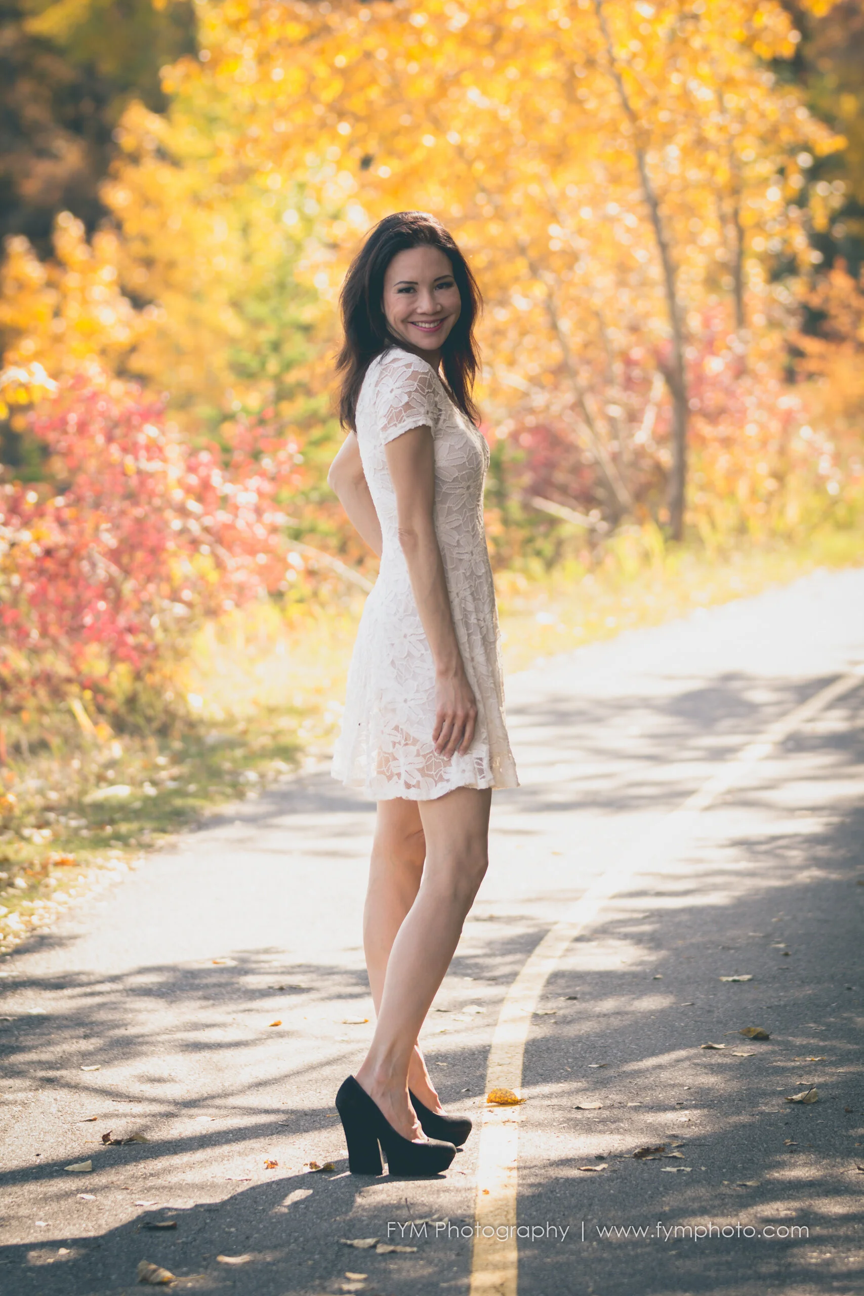 2014-09-23 12.41.19 copy.jpeg