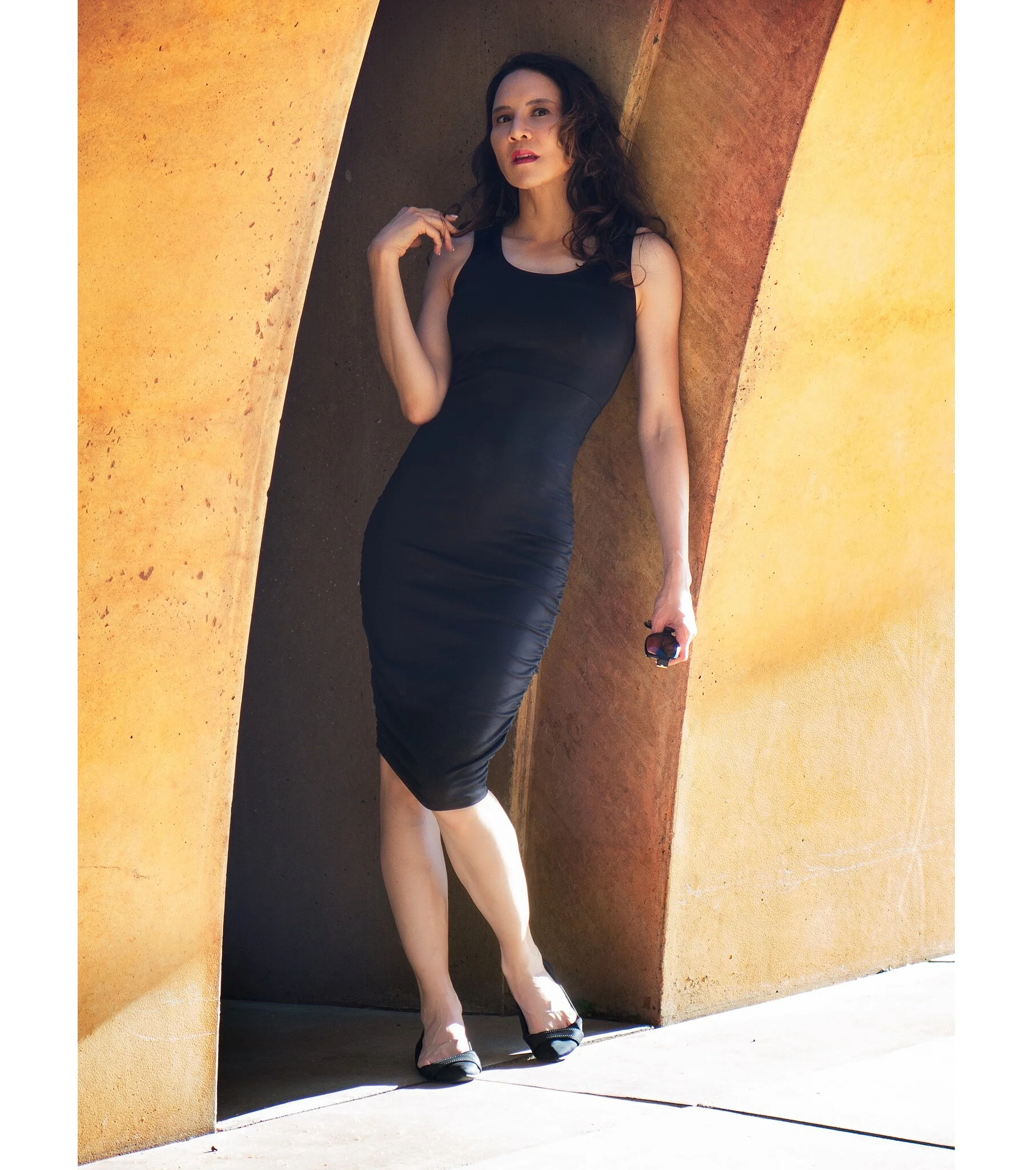 2018-07-12 22.19.38 copy.jpeg