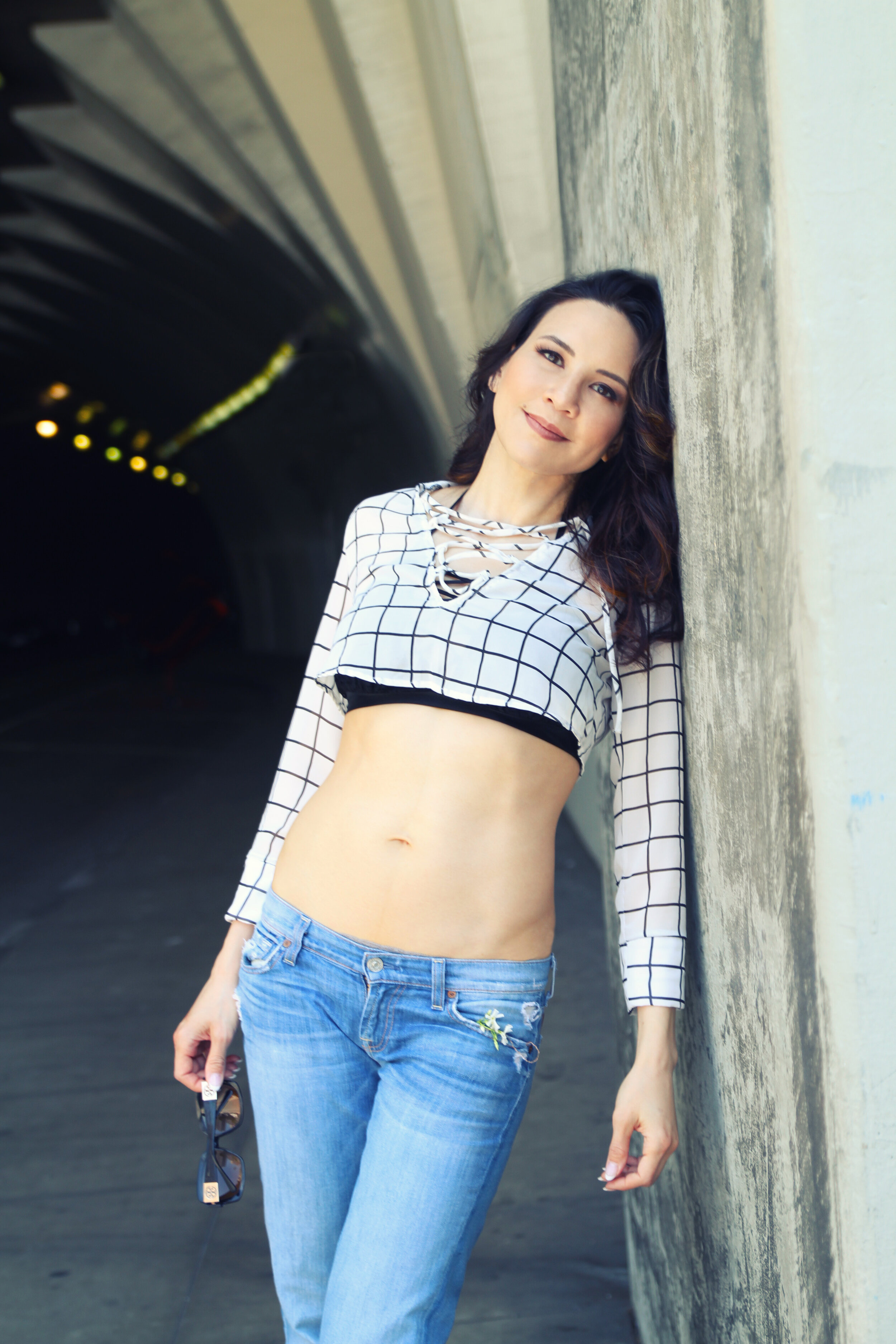 2018-05-28 13.53.54 copy.jpeg