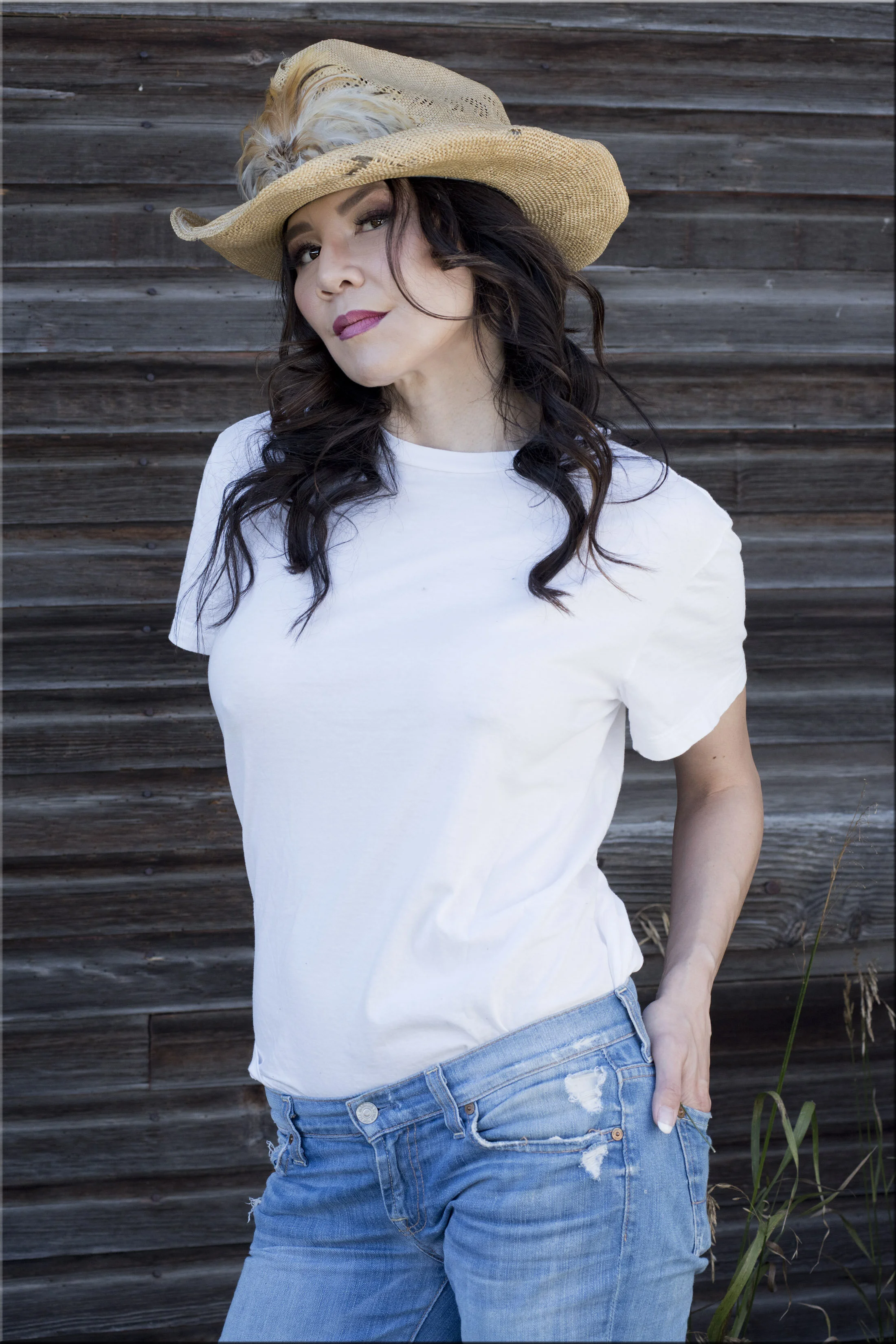 2018-08-28 14.14.52 copy.jpeg