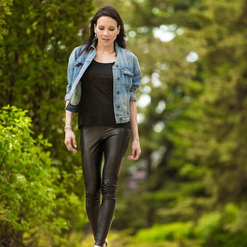 2018-12-15 07.23.52 copy.jpeg