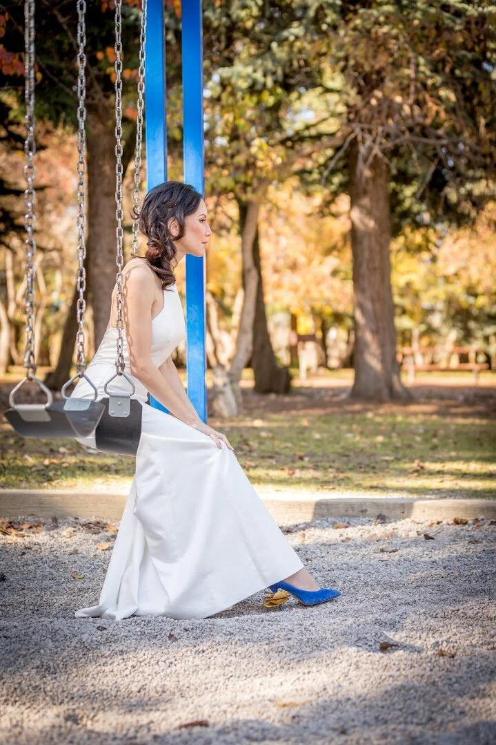 2018-10-05 13.32.36 copy.jpeg