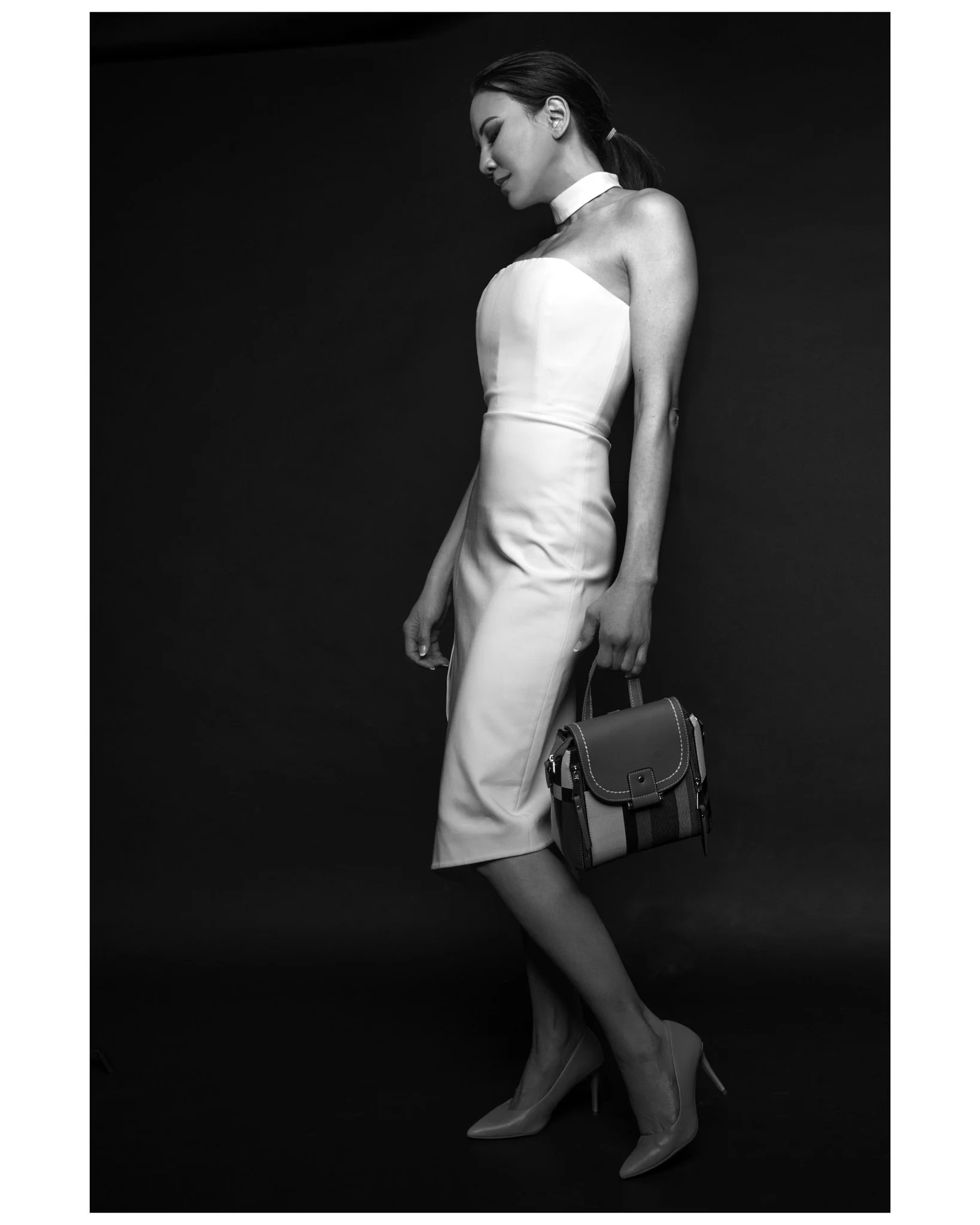 20230115_PAULINE_00086 1.jpeg