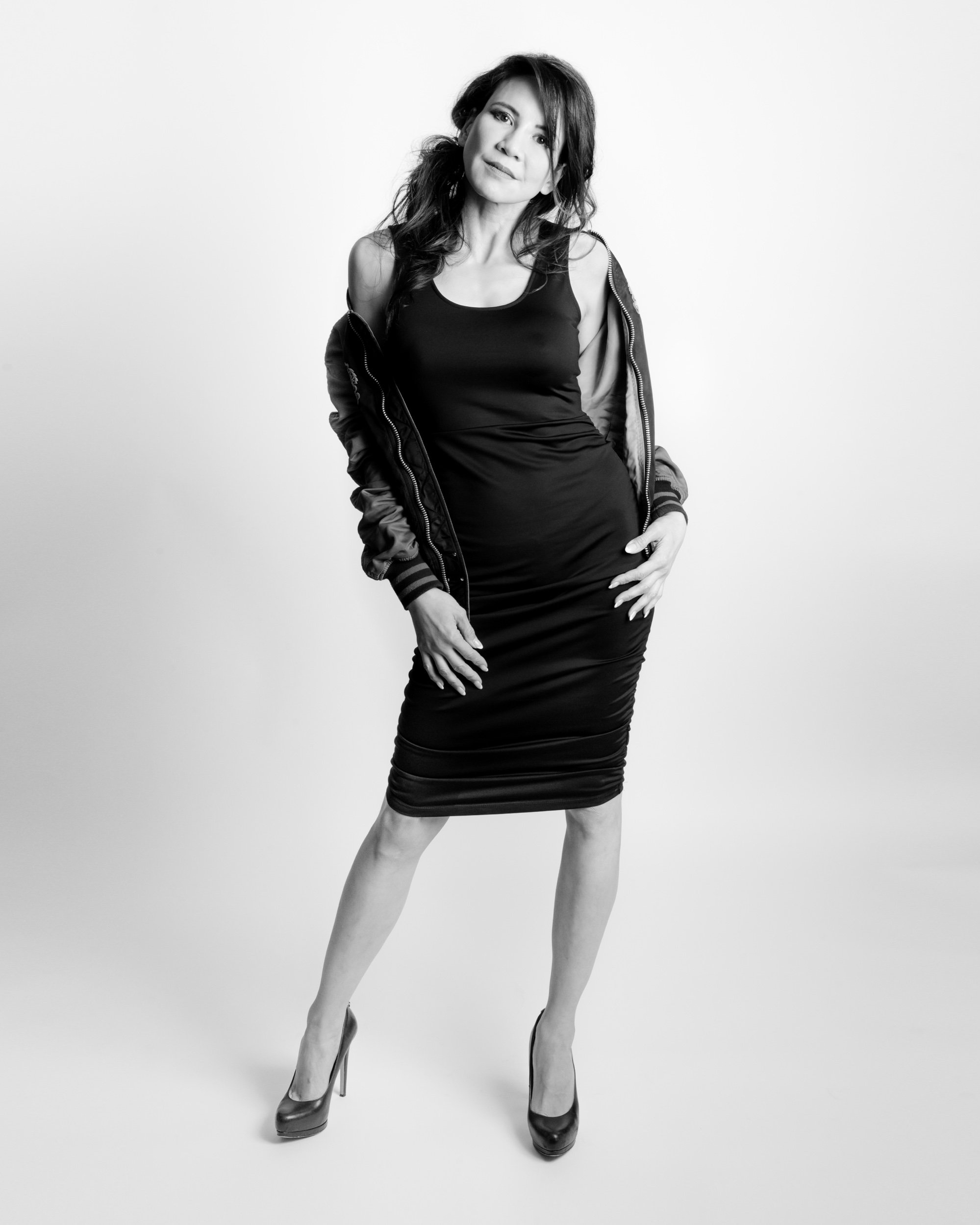 Pauline-10 copy.jpeg