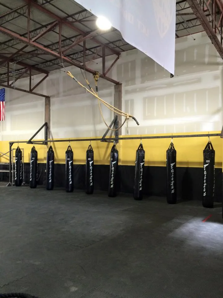 custom kickboxing support Saltey Dogg Metal Fabrication.jpg
