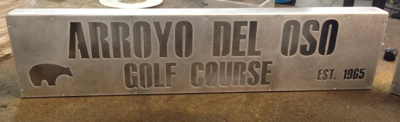 Water Jet cut Light Box Sign Saltey Dogg Metal Fabrication.jpg
