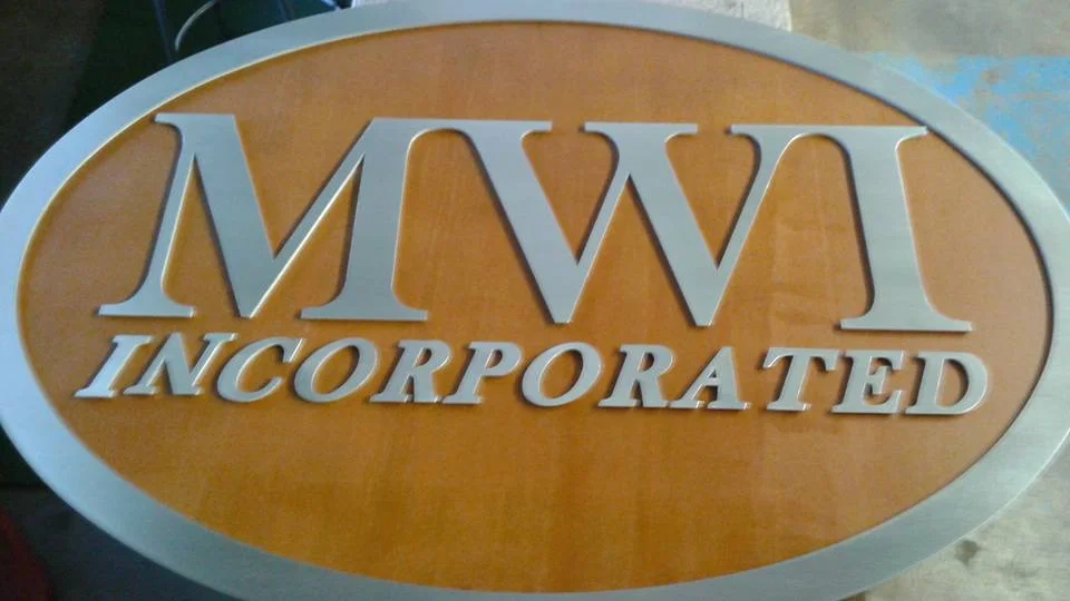 Salteydogg Metal Fab Albuquerque Custom Signage.jpg