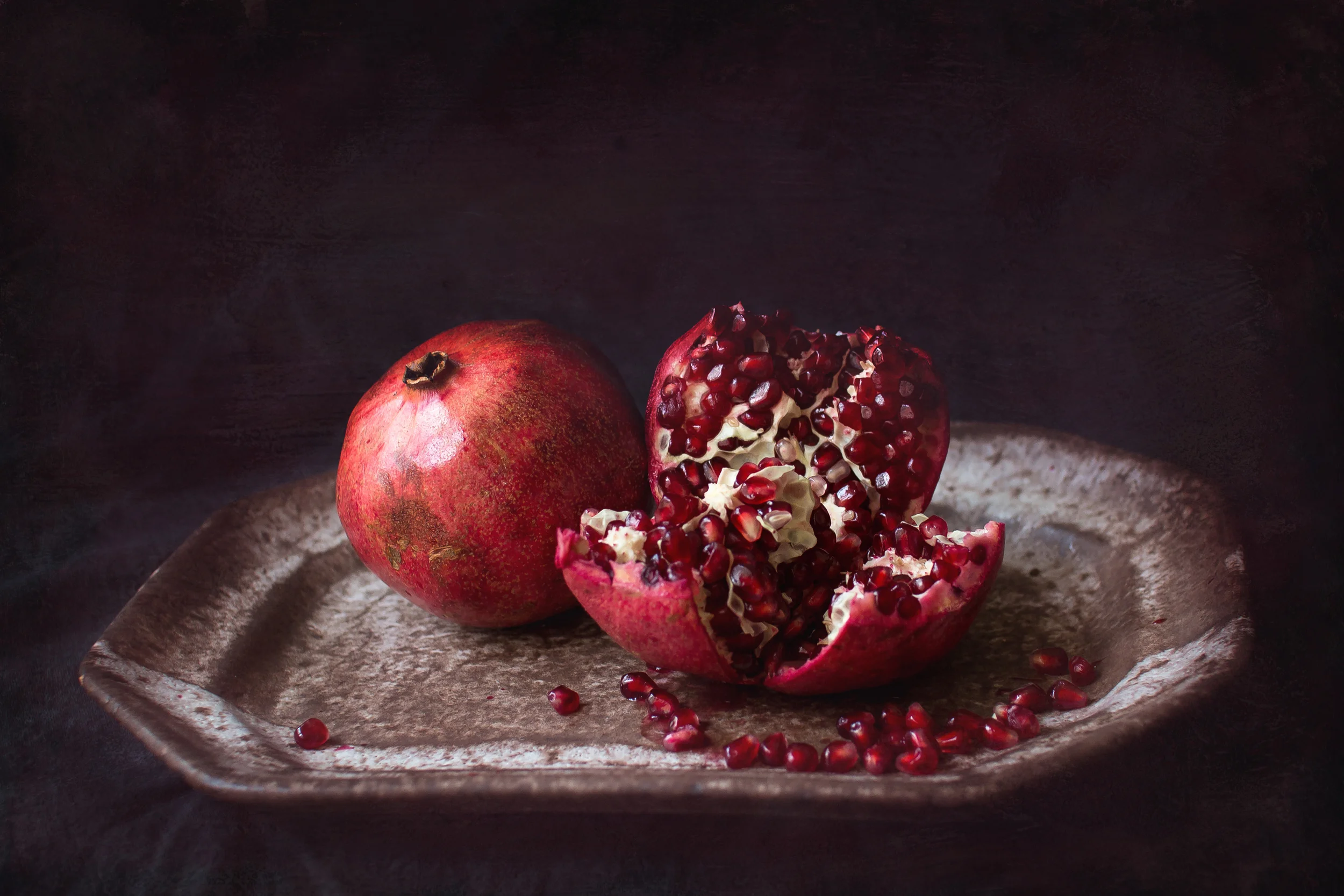 p_pomegranate_IMG_0260-2_o2.jpg