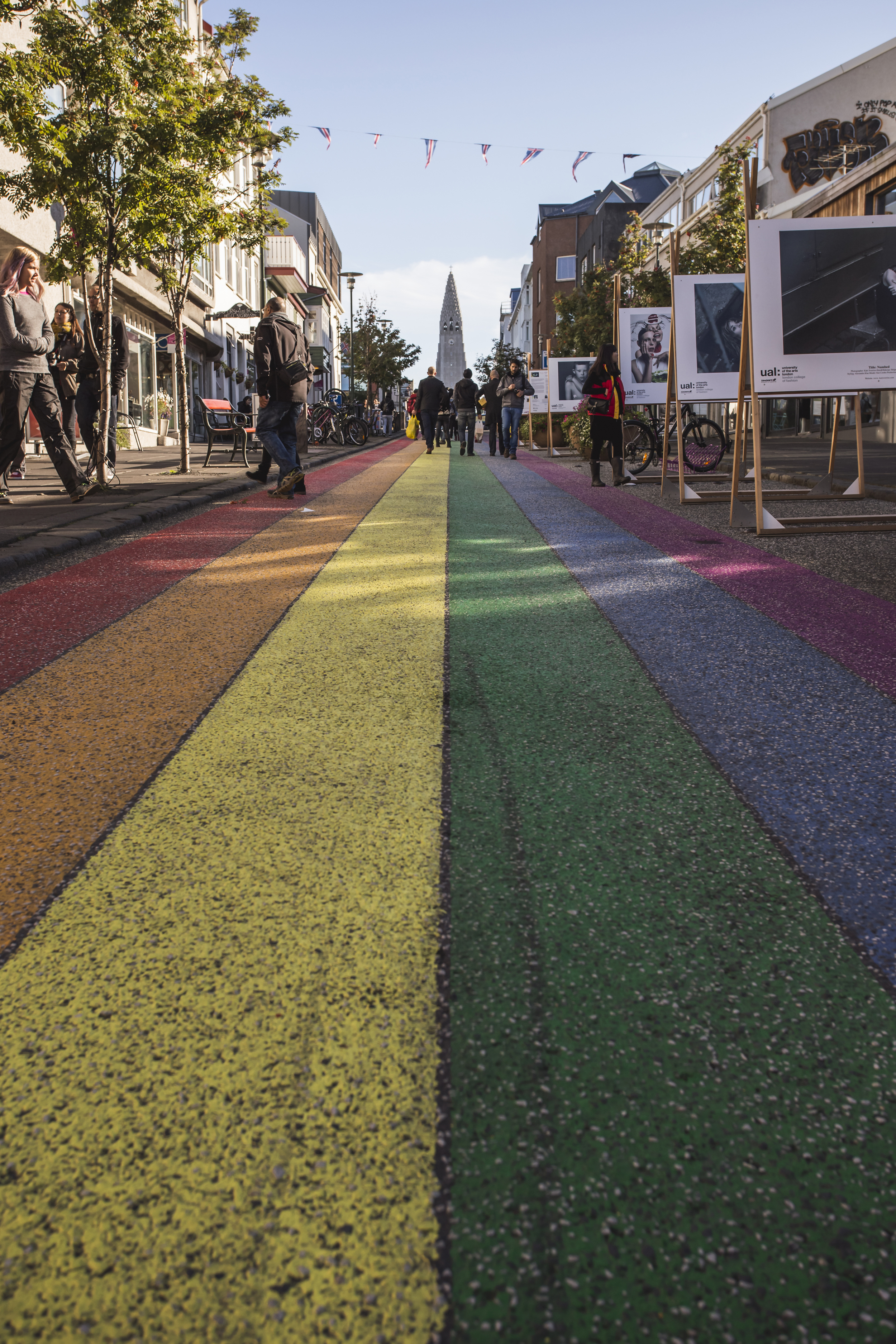 book_IMG_2184_rainbow street.jpg