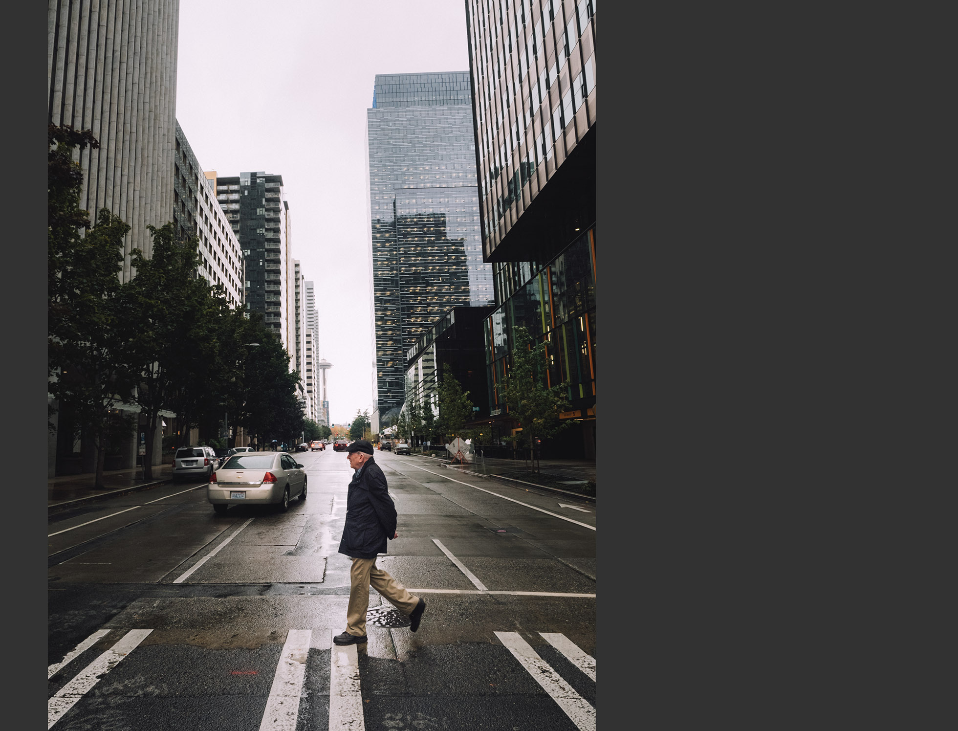 038_man_crosswalk_Seattle_1960.jpg