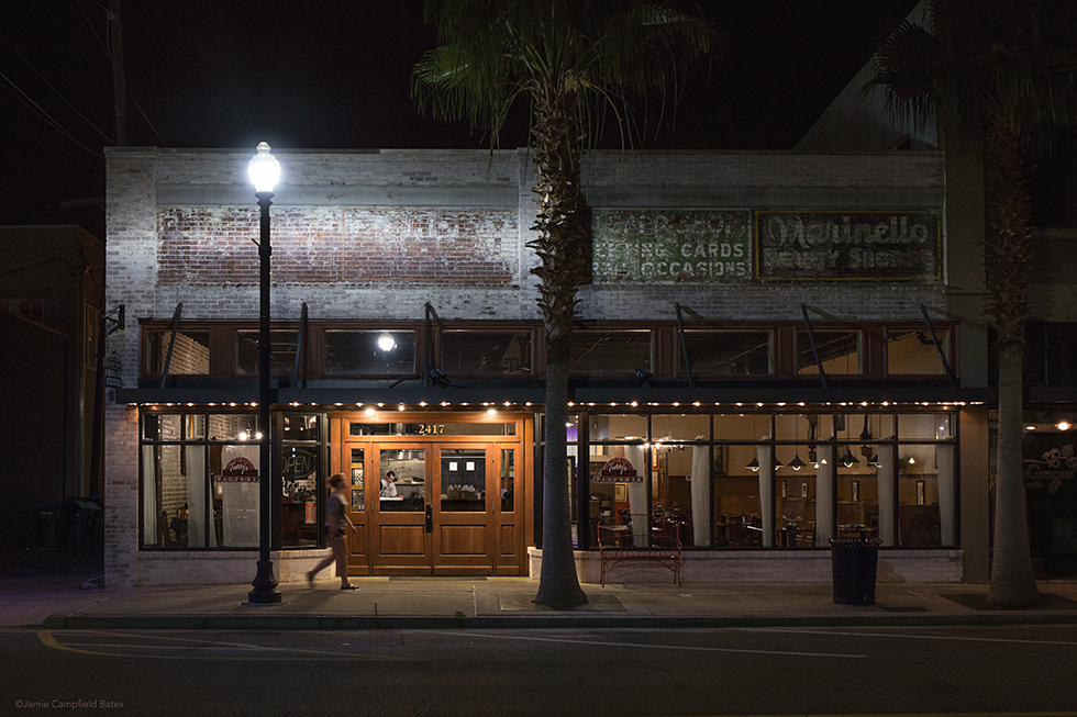 030_Girl_walks_past_Tonys_Pizza_at_night.jpg