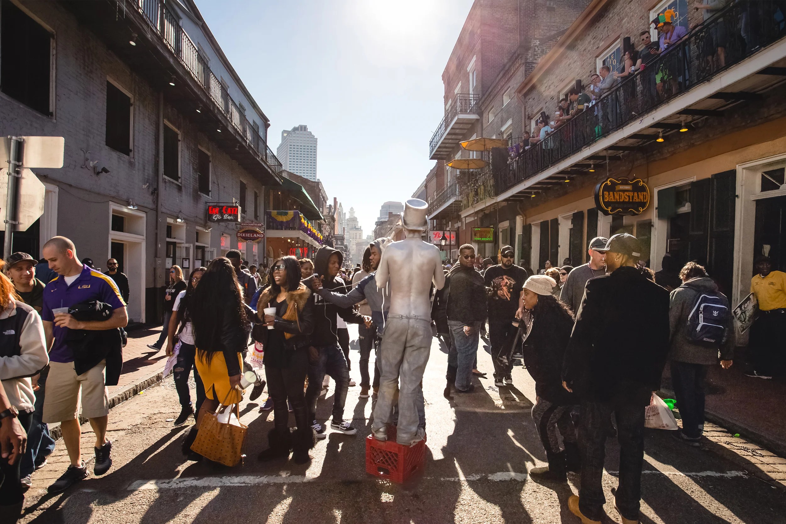 010_nola-9636a_website2500.jpg