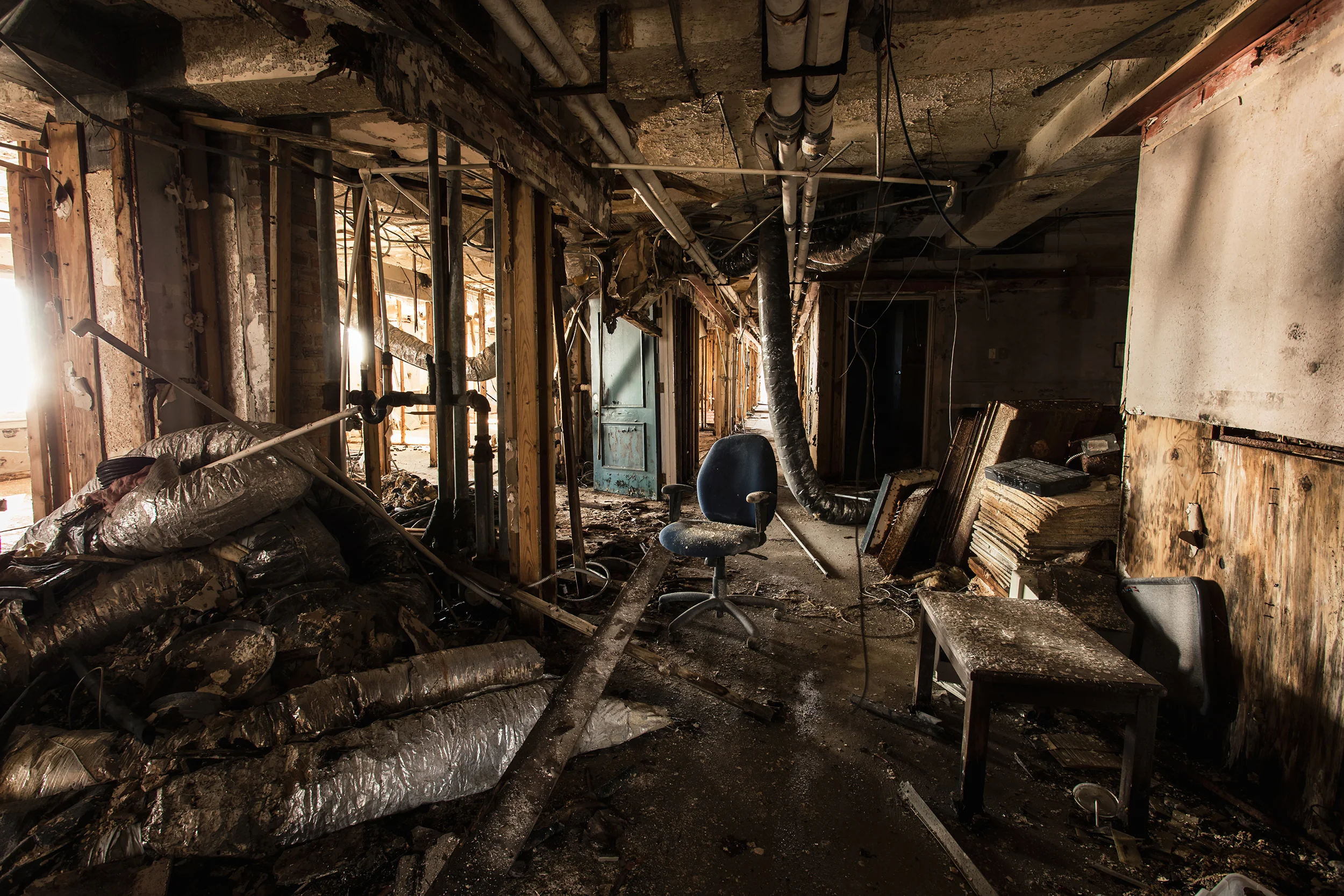 p_urbex_IMG_1739b_website2500.jpg