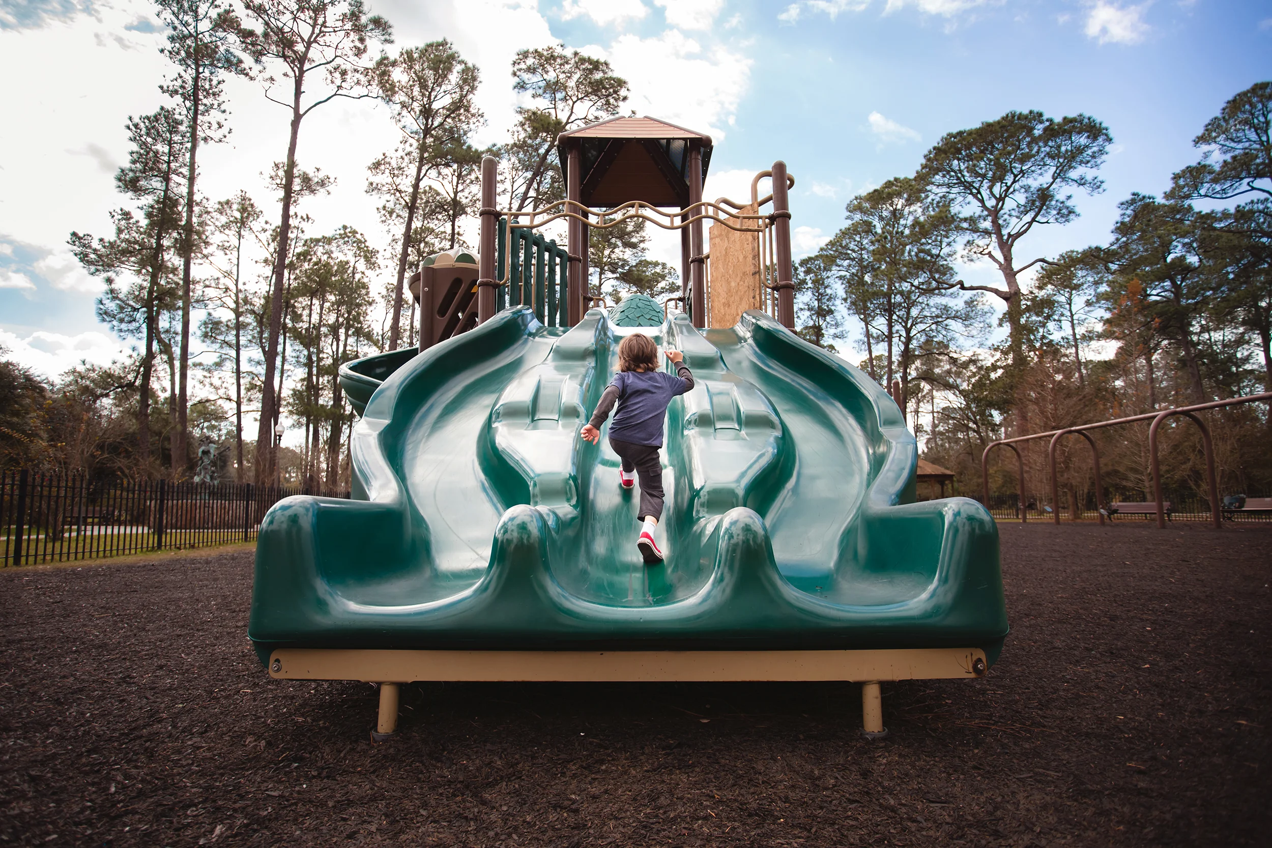 007_Bayou View Park_IMG_9258a_website2500.jpg
