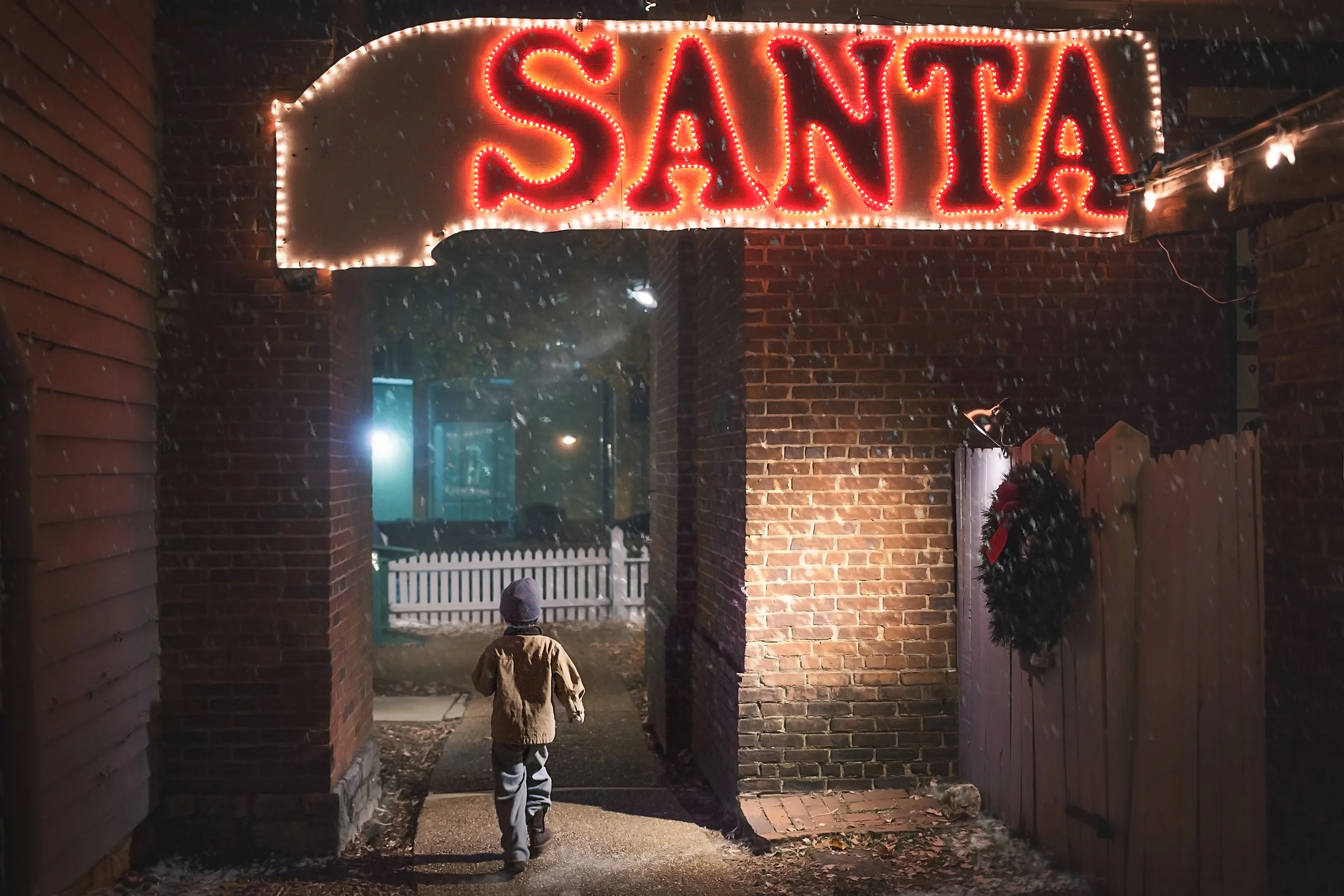 050_Santa_IMG_8755a_website2500.jpg