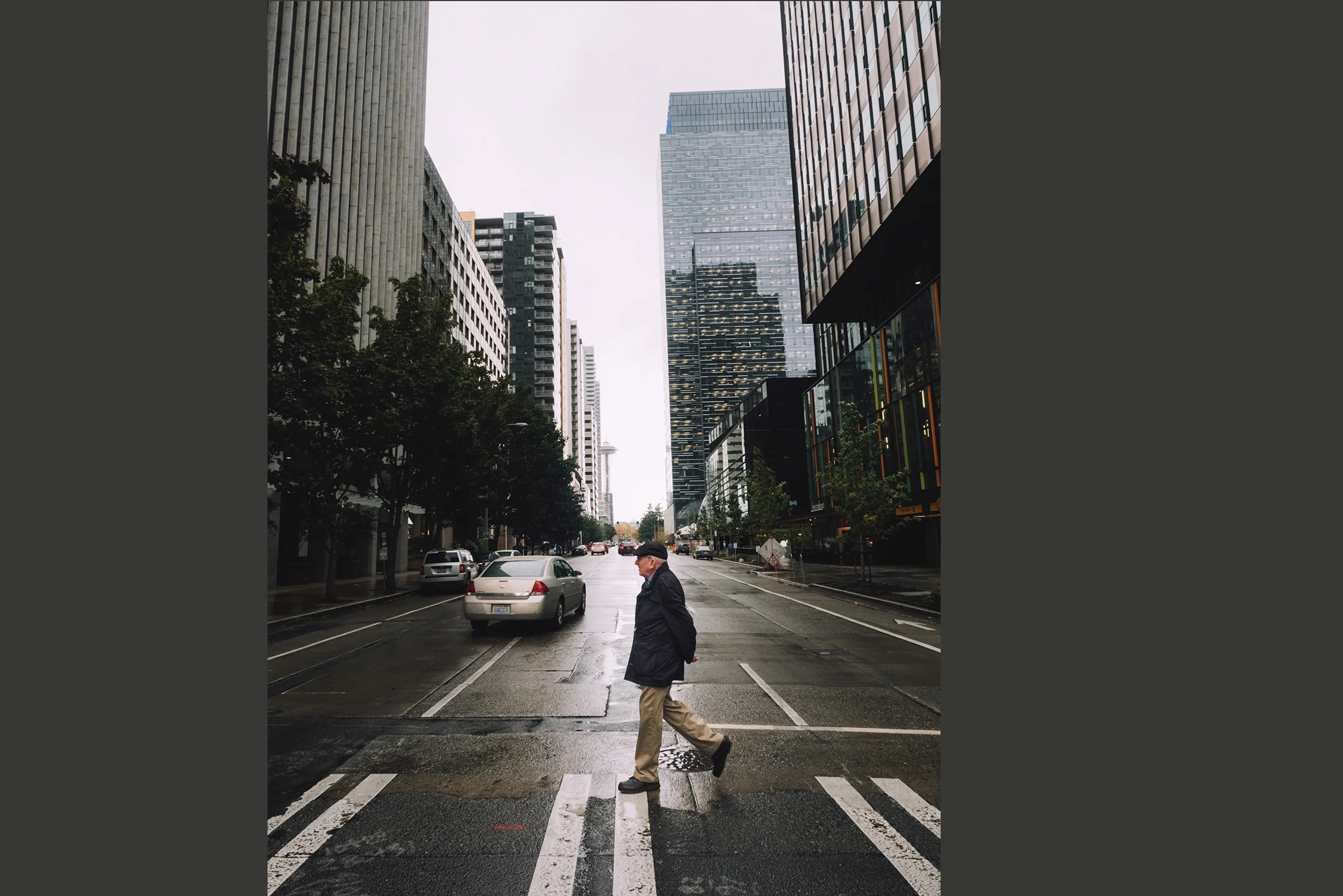 seattle man in crosswalk_website2500.jpg