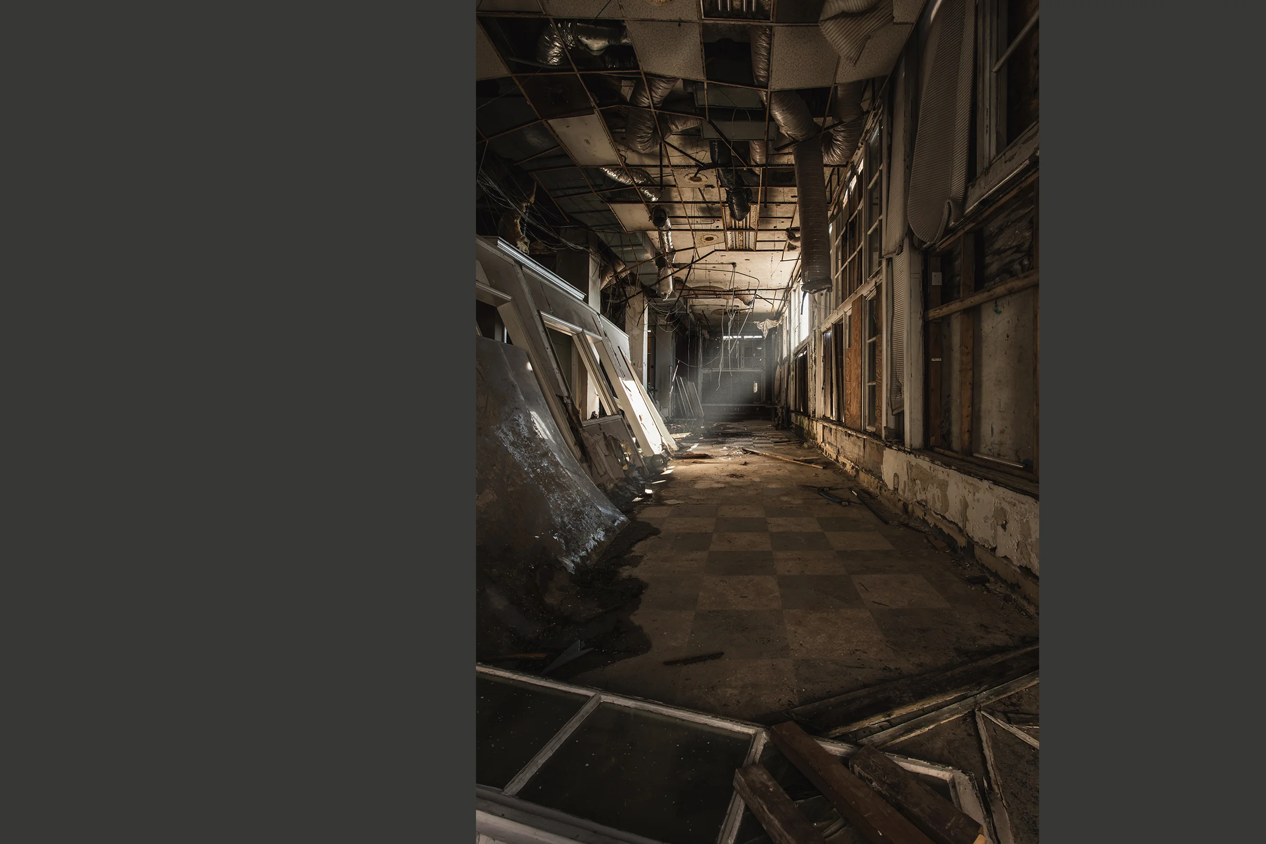 p_urbex_IMG_1715a_website2500.jpg
