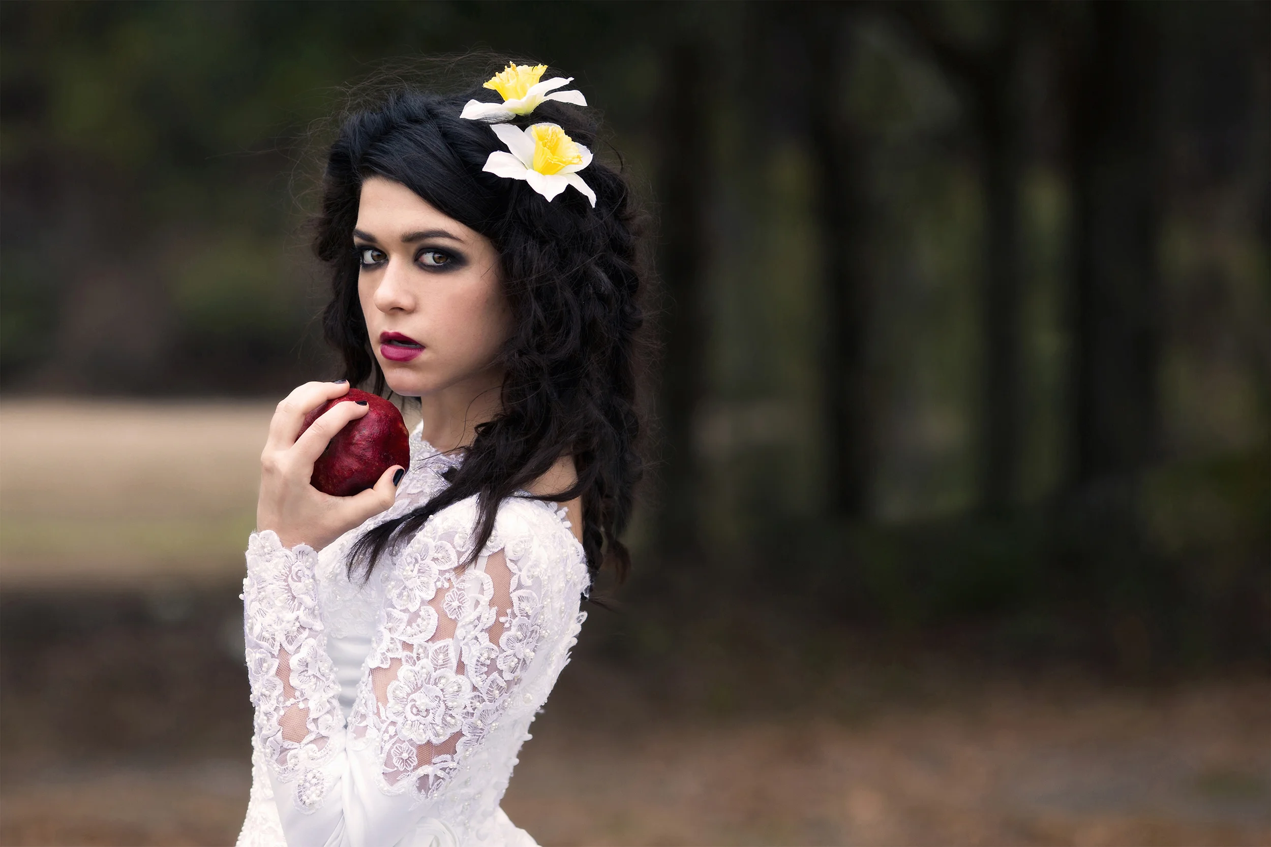 p_Persephone_final-9688c_website2500.jpg
