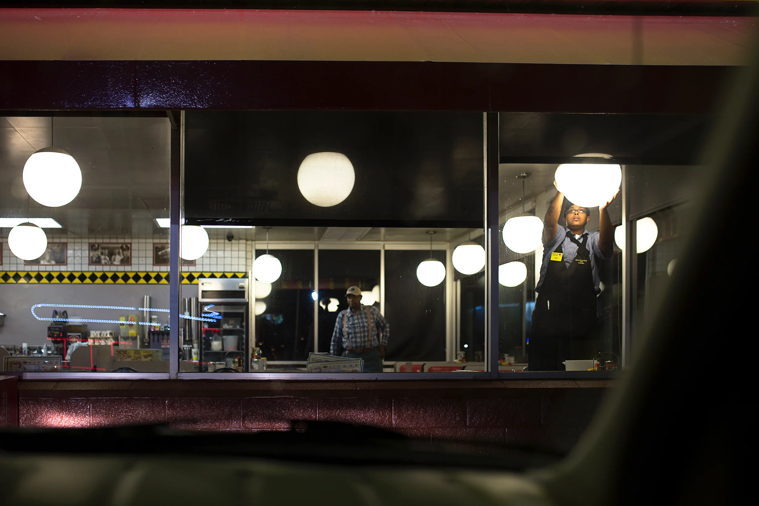 p_waffle house_IMG_0236_website2500.jpg