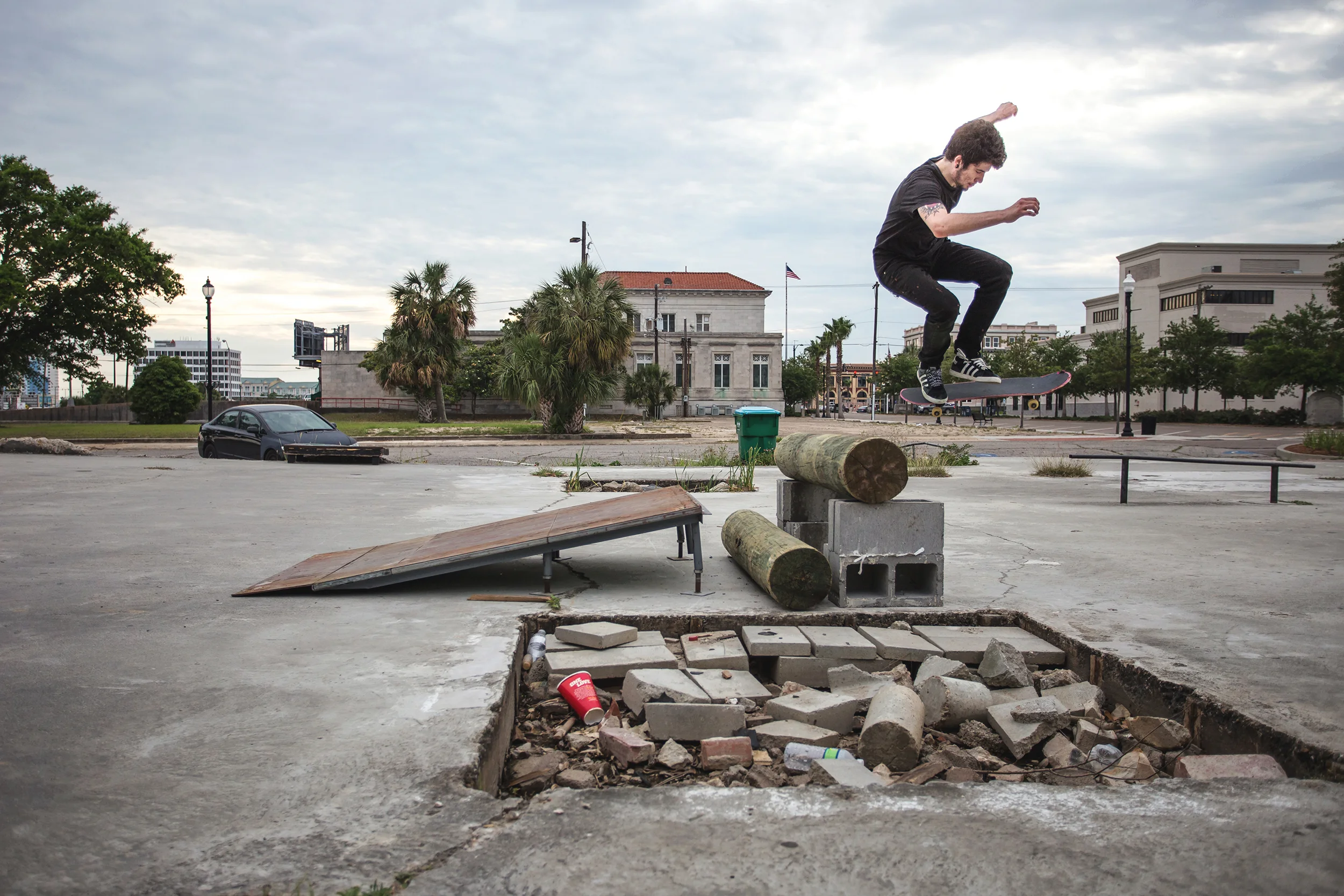 027_CW_skateboard-4862b_website2500.jpg