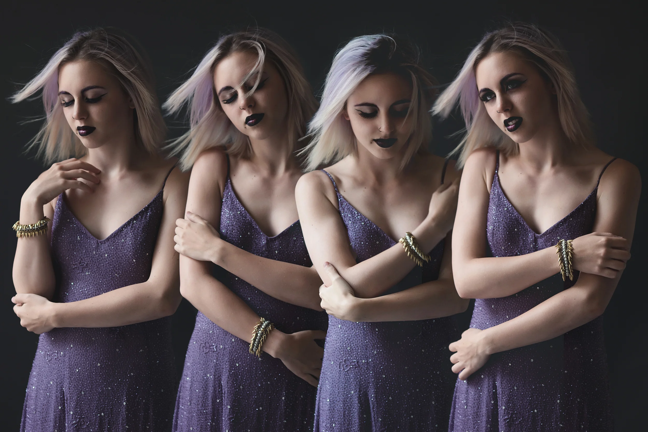 p_Jess_Lavendar_4c-4_website2500.jpg