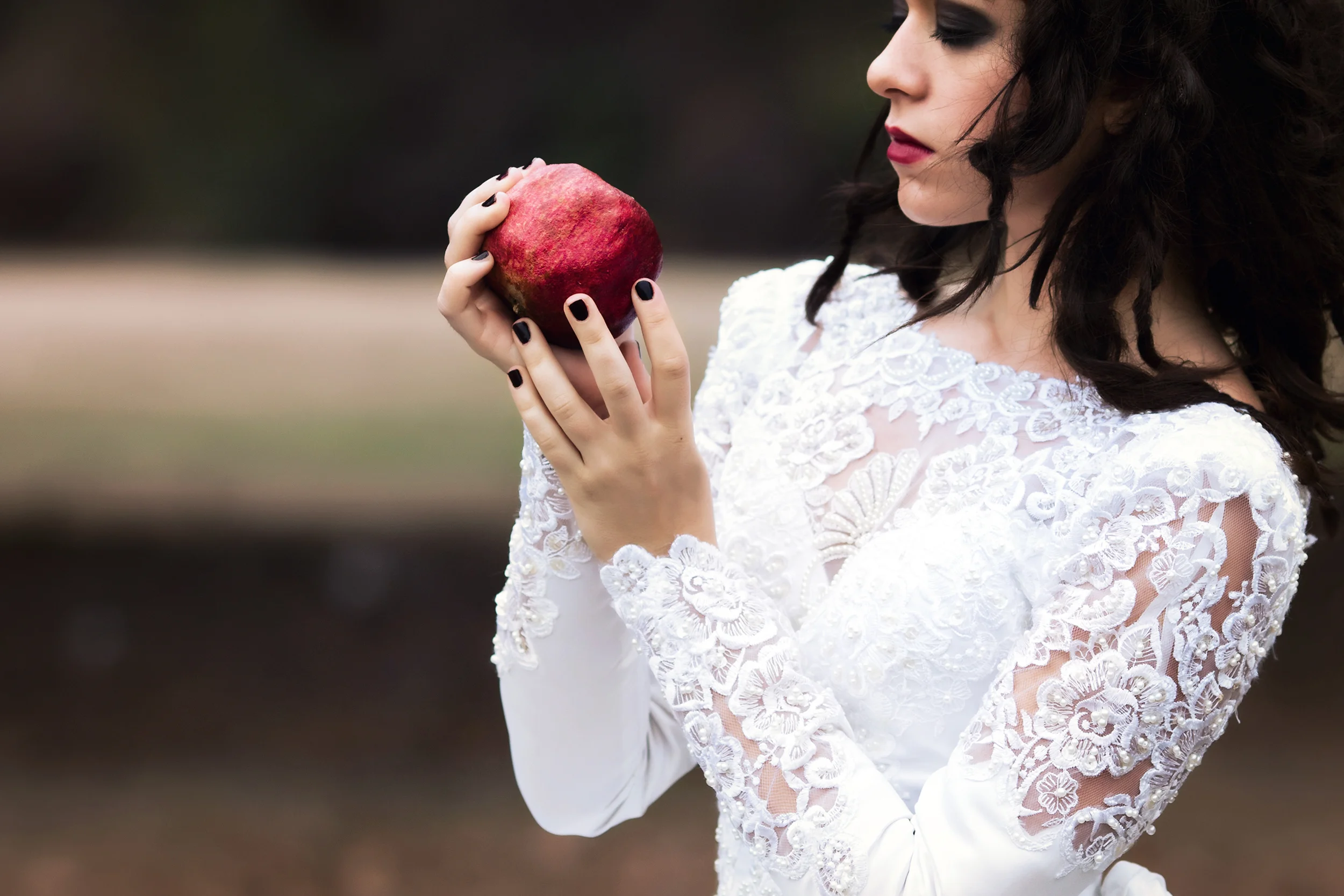 persephone_final-9750_16405656733_o_website.jpg