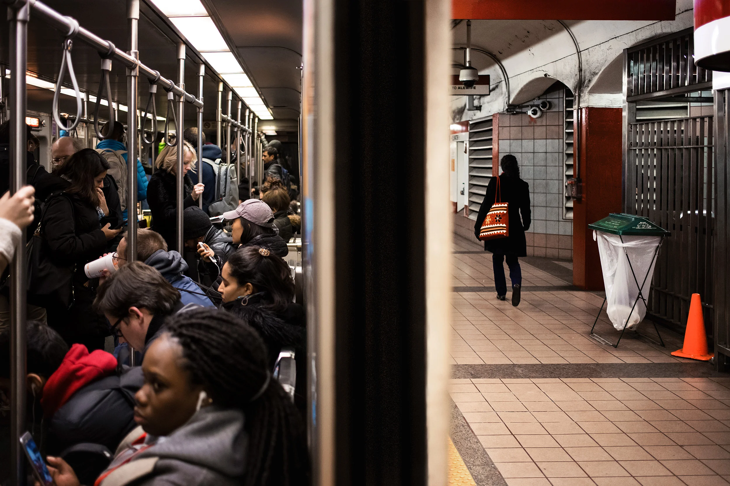 Subway Station_IMG_4767_website2500.jpg