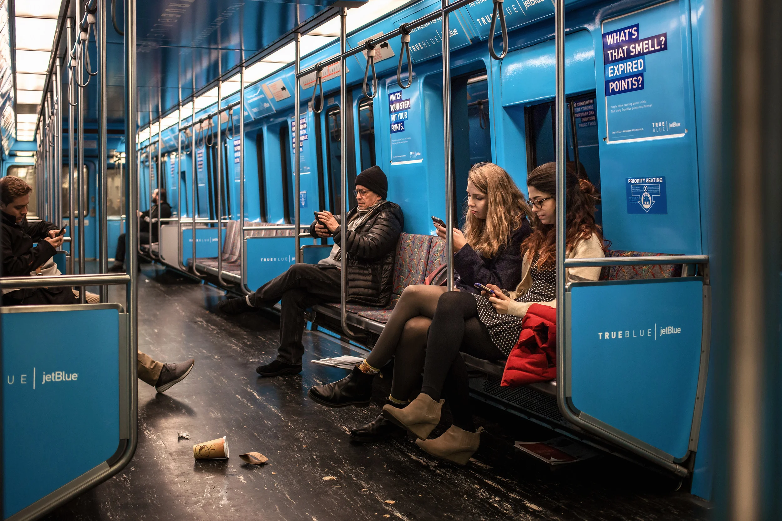 Subway Surfing_IMG_4728_website2500.jpg