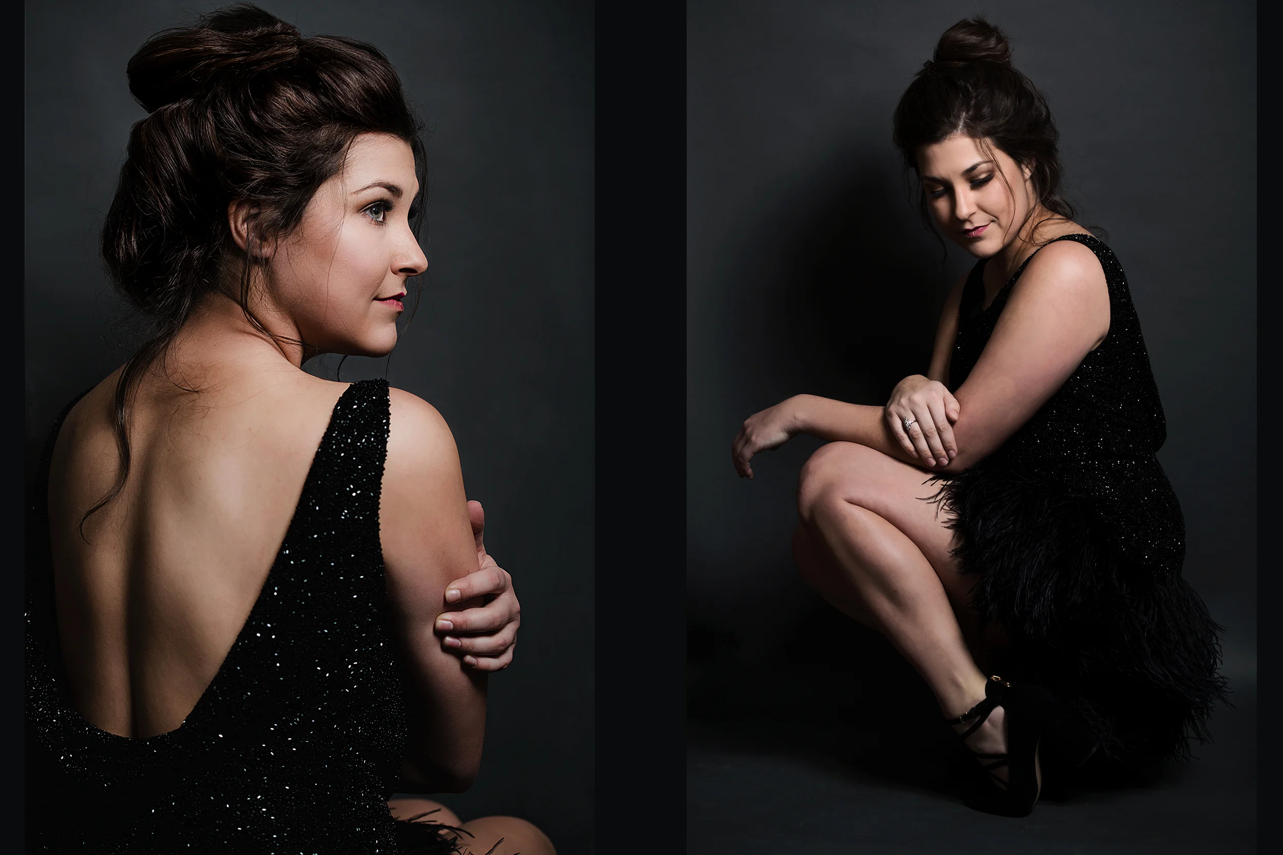 Danielle_website2500.jpg