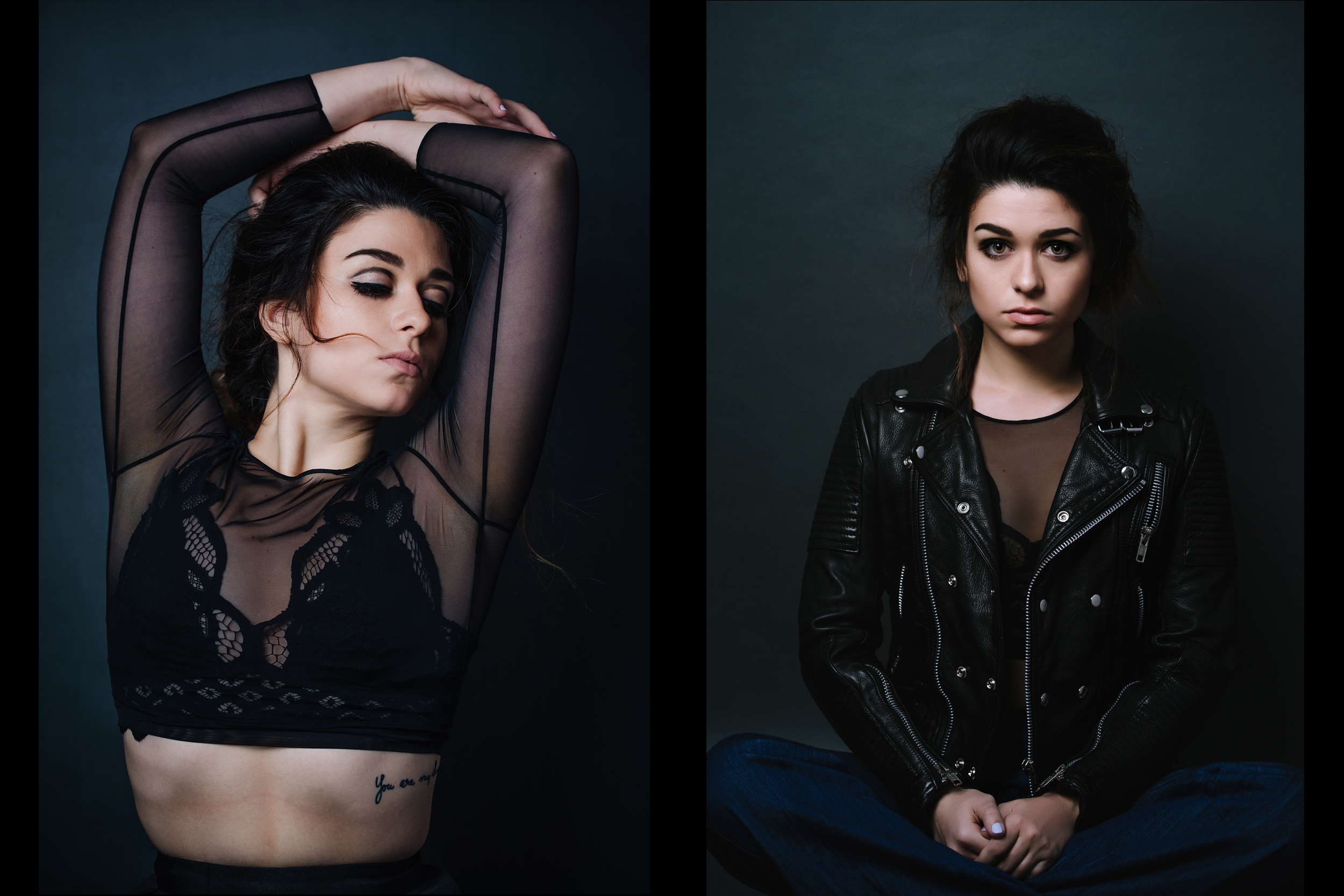 Tea_diptych_website2500.jpg