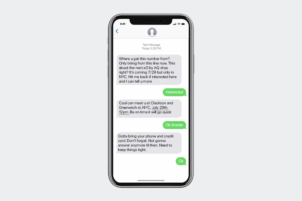 mobile_sms_v3.jpg