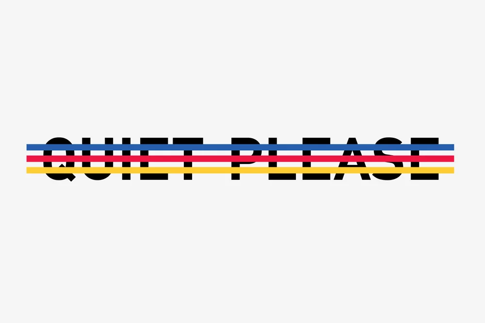 QuietPlease-ID-1800_6_1000.jpg