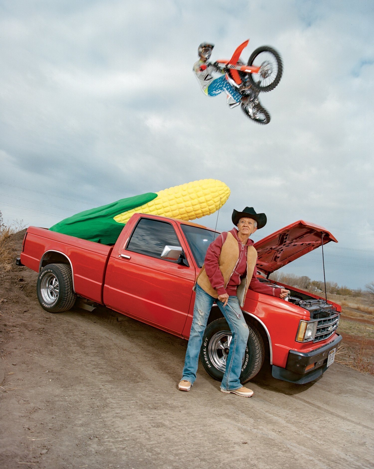 HO22_HalfCab_Timberland_Lifestyle_03.jpg