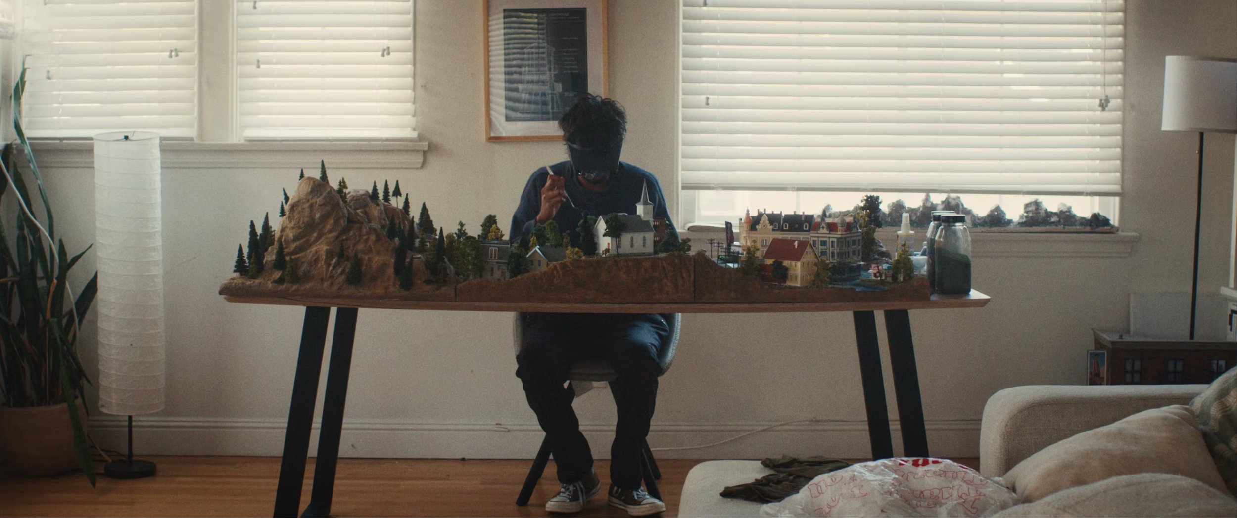 Screenshot 2026-02-02 at 2.52.54 PM.png