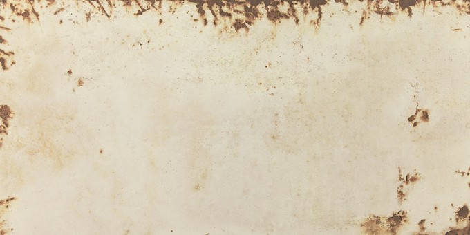 Car Rust 24x48 / 48x48